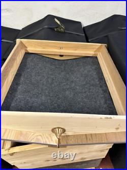 National Apex Bee hive bee keeping Cover Jacket Insulated Blanket Breathable National Apex Bee hive bee keeping Cover Jacket Insulated Blanket Breathable