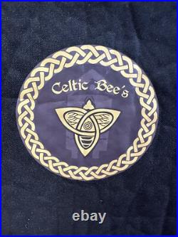 National Apex Bee hive bee keeping Cover Jacket Insulated Blanket Breathable National Apex Bee hive bee keeping Cover Jacket Insulated Blanket Breathable