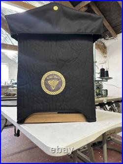 National Apex Bee hive bee keeping Cover Jacket Insulated Blanket Breathable National Apex Bee hive bee keeping Cover Jacket Insulated Blanket Breathable