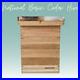 National_Basic_Hive_Kit_Cedar_Beekeeping_01_ee