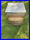 National_Bee_Hive_1_includes_brood_box_2_supers_frames_01_na