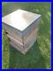 National_Bee_Hive_2_used_complete_includes_brood_box_2_supers_01_un