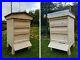 National_Bee_Hive_Assembled_2_Super_1_Brood_box_with_Stand_Beekeeping_Beehive_01_bti