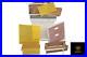 National_Bee_Hive_Bee_Keeping_1_Brood_2_Supers_with_Frames_Wax_and_Starter_Kit_01_kq