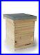 National_Bee_Hive_Bee_Keeping_Pine_2_Super_1_Brood_Beekeeping_Beehive_Flat_Pack_01_ei