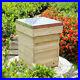 National_Bee_Hive_Bee_Keeping_Pine_Wooden_Beehive_Box_Beekeeping_Beehive_Easibee_01_oerd
