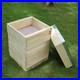 National_Bee_Hive_Bee_Keeping_Wooden_Beehive_Box_Beekeeping_Housing_Easibee_Box_01_hgqd