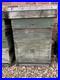National_Bee_Hive_Complete_With_Extra_Deep_14x12_Brood_Box_01_ky
