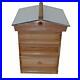 National_Bee_Hive_Gabled_Roof_Cedar_2_Super_1_Brood_with_frames_and_wax_easibee_01_srjs