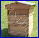 National_Bee_Hive_Gabled_Roof_Cedar_New_2_Super_1_Brood_Beekeeping_Beehive_266_01_xm