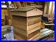 National_Bee_Hive_Joiner_made_with_quality_in_mind_Red_Cedar_with_frames_01_fcfy