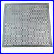 National_Bee_Hive_Metal_Queen_Excluder_Galvanised_Steel_Beekeeping_Easibee_01_mjn