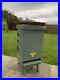 National_Bee_Hive_No_Frames_Foundation_Bees_Also_Available_01_sab