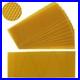 National_Bee_Hive_Super_Box_Wired_Wax_Foundation_Sheets_Pre_Wired_Natural_Wax_01_mlfy