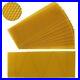 National_Bee_Hive_Super_Wired_Wax_Foundation_Sheets_Beekeeping_Beehive_Easibee_01_fhr