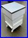 National_Bee_Hive_With_Frames_Foundation_Please_Read_Description_For_Bee_Nucs_01_ntb