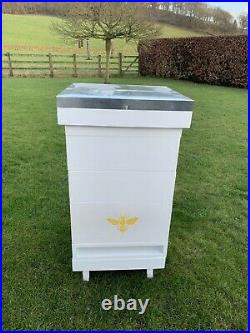 National Bee Hive, beekeeping. Made to order