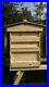 National_Bee_Hive_with_Gabled_Roof_assembled_with_anti_wasp_floor_01_wv