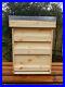 National_Beehive_Assembled_Made_in_UK_01_qk