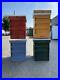 National_Beehive_Assembled_Painted_Frames_Wax_01_du