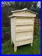 National_Beehive_Assembled_apex_roof_Made_in_UK_01_kdh