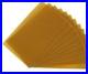 National_Beehive_Brood_Box_Wired_Wax_Foundation_Sheets_Beekeeping_Hive_50_01_nng