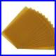 National_Beehive_Brood_Box_Wired_Wax_Foundation_Sheets_Beekeeping_Hive_50_or_100_01_wp