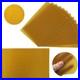 National_Beehive_Brood_Box_Wired_Wax_Foundation_Sheets_Hive_Beekeeping_50_or_100_01_zy