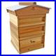 National_Beehive_Cedar_Gabled_Roof_starter_kit_with_2_Super_1_Brood_with_Frames_01_xn