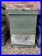 National_Beehive_Complete_With_Eke_For_Extra_Deep_Brood_Box_14_x_12_01_ietg