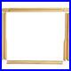 National_Beehive_Deep_Brood_Frames_DN4_14x12_Beekeeping_Wooden_Frames_Durable_01_ptt