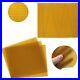 National_Beehive_Deep_Brood_Wired_Wax_Foundation_Sheets_Hive_Beekeeping_01_jk