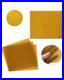 National_Beehive_Deep_Brood_Wired_Wax_Foundation_Sheets_Hive_Beekeeping_Frames_01_rgc