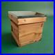 National_Beehive_Empty_x2_Supers_with_Flat_Roof_in_Cedar_Flat_packed_01_qi
