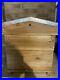 National_Beehive_Gable_Roof_Accessories_NEW_UNUSED_01_bsny