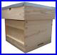 National_Beehive_Pine_With_Free_Rapid_Feeder_01_mwzg