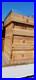 National_Beehive_Waxed_Pine_3_Brood_Boxes_Norfolk_Beekeeping_01_tv