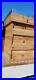 National_Beehive_Waxed_Pine_with_Flat_Roof_3_Brood_Boxes_Norfolk_Beekeeping_01_bx