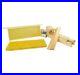 National_Beehive_Wired_Wax_Foundation_Sheets_Frames_and_Pins_Select_Your_Size_01_efm