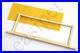 National_Beehive_Wired_Wax_Foundation_Sheets_and_Frames_Beekeeping_Easibee_01_wwvr