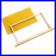 National_Beehive_Wired_Wax_Foundation_Sheets_and_Frames_Beekeeping_Hive_Kit_01_ckt