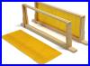 National_Beehive_Wired_Wax_Foundation_Sheets_and_Frames_Beekeeping_Hive_Kit_01_lpz