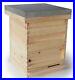 National_Beehive_perfect_Bee_Keeping_hive_flat_packed_wooden_galvanised_metal_01_oo