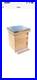 National_Beehive_with_2_Supers_and_Queen_Excluder_for_Beekeepers_Dismantled_01_qow