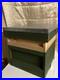National_Beehive_with_Frames_with_Wired_Foundation_inc_Brood_Box_Super_CEDAR_01_dfg
