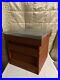 National_Beehive_with_Frames_with_Wired_Foundation_inc_Brood_Box_Super_CEDAR_01_dz