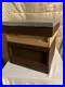 National_Beehive_with_Frames_with_Wired_Foundation_inc_Brood_Box_Super_CEDAR_01_ie