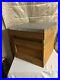 National_Beehive_with_Frames_with_Wired_Foundation_inc_Brood_Box_Super_CEDAR_01_nlf