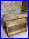 National_Beehive_with_Frames_with_Wired_Foundation_inc_Brood_Box_Super_CEDAR_01_ptfx