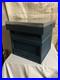 National_Beehive_with_Frames_with_Wired_Foundation_inc_Brood_Box_Super_CEDAR_01_zk